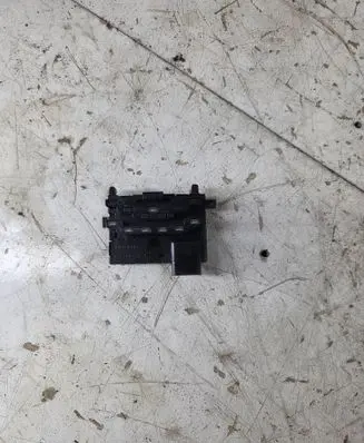 Volkswagen Touran I Steering angle sensor 1K0959654 02537058 00203500
