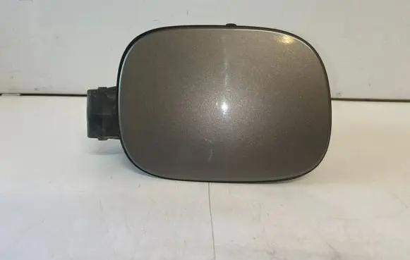 Volvo V70 Fuel tank cap 31218260