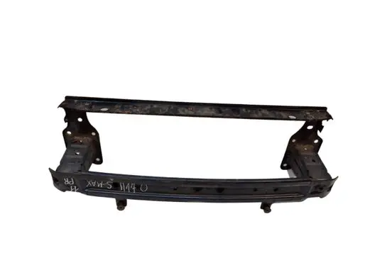 Ford S-MAX Front bumper cross member 6M21U10922AL