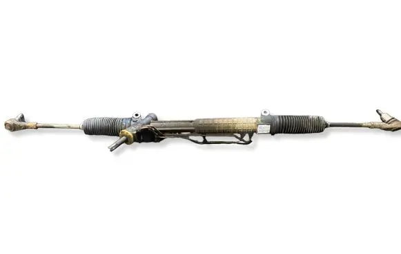 Land Rover Discovery 4 - LR4 Steering rack AH223K748AB