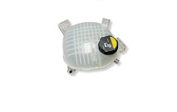 Volvo XC40 Coolant expansion tank/reservoir 31439768