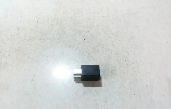 Volvo S80 Other relay 9441161 99w34