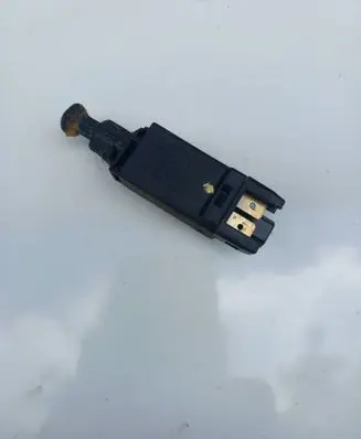 Skoda Octavia Mk1 (1U) Brake pedal sensor switch 191945515b