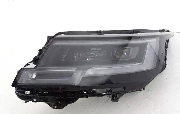 Land Rover Range Rover L460 Type LK Headlight/headlamp M8E2-13WO30-HN