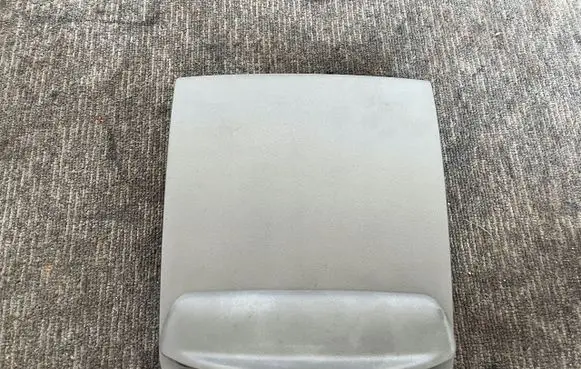 Glove box set