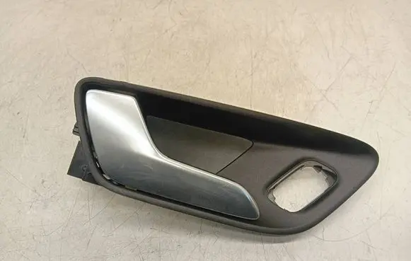 Ford Fiesta Front door interior handle H1BBA22601