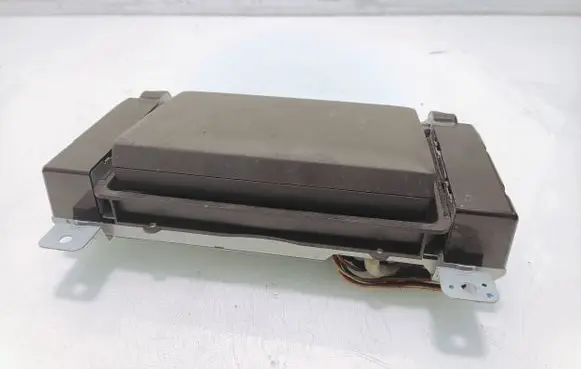 Volvo V50 Screen/display/small screen 31215558 71659164 E021959