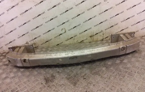 Opel Insignia A Rear beam 551398