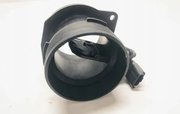 Citroen C5 Mass air flow meter