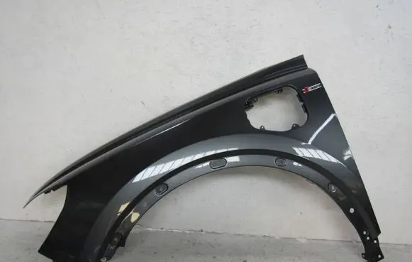 Audi Q3 F3 Fender 83A821021
