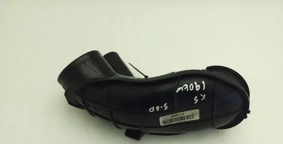 BMW 1 F20 F21 Air intake duct part 7807493 13717807493