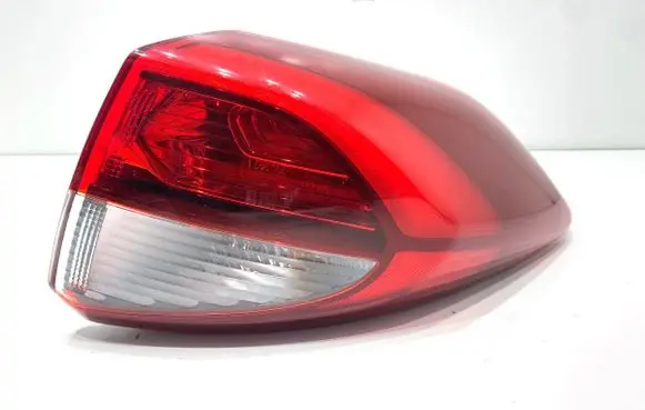 Hyundai Tucson TL Rear/tail lights 92402D31