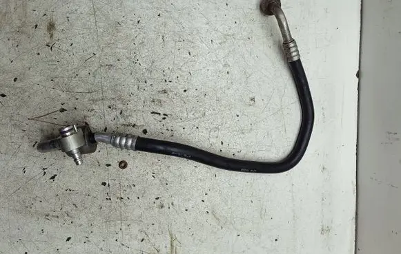 Audi A7 S7 4G Air conditioning (A/C) pipe/hose 4G0131703K 4G0128137 4G0178BBA