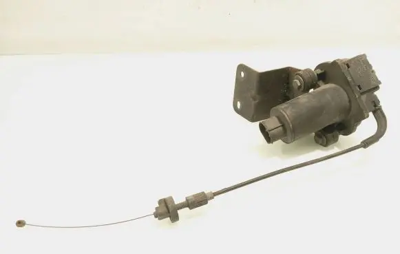 BMW 5 E39 Cruise control unit/module 1162543 354111625482 0205005010