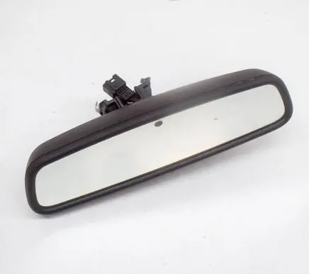 BMW 4 F32 F33 Rear view mirror (interior) GNTX1005 E11026662