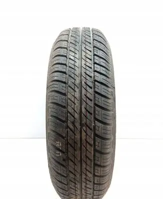 Fiat Punto (188) R14 summer tire 