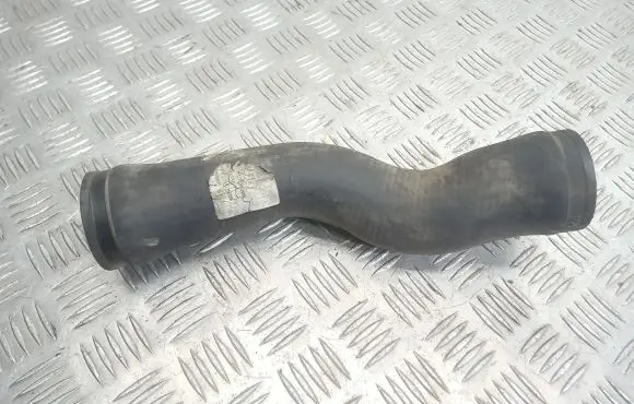 Audi A6 S6 C4 4A Intercooler hose/pipe