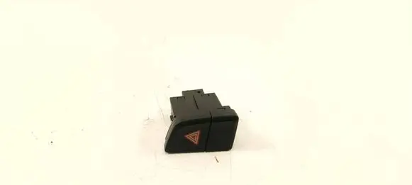 Audi Q5 SQ5 Hazard light switch 8R1941509A