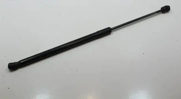 Mercedes-Benz B W246 W242 Tailgate/trunk strut/damper A2469800664