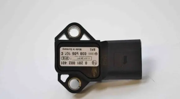Audi Q5 SQ5 Air pressure sensor
