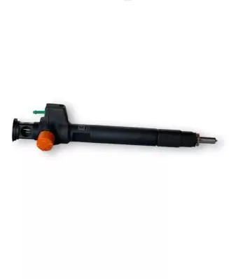 Ford Mondeo MK V Fuel injector 28602948 DS7Q9F593BB HRD360