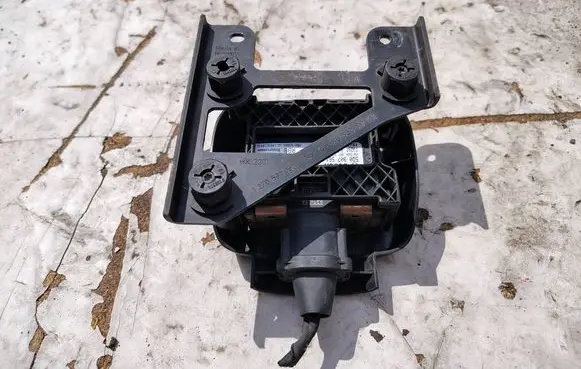 Volkswagen Golf VII Distronic sensor radar 5Q0907561D