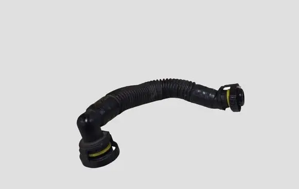 Ford Focus Breather/breather pipe/hose CM5G6K817CA