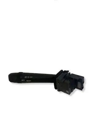 Volvo XC70 Indicator stalk 30658618