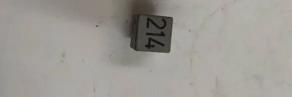 Audi 80 90 B3 Other relay 443951253K