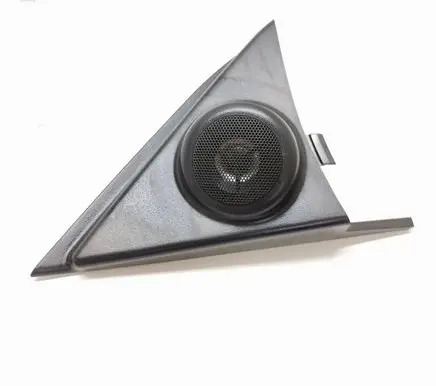 KIA Sorento Front door high frequency speaker 963503E000