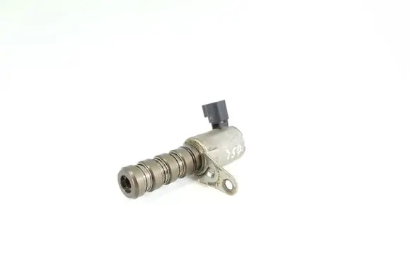 Dodge RAM Starter motor/solenoid 53022338AB