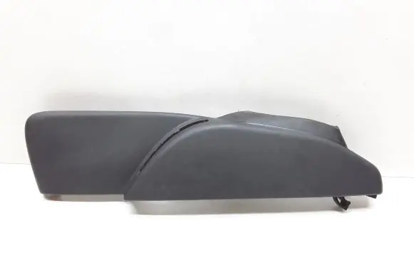 Volvo V70 Seat trim 39892966 39892967 39892968