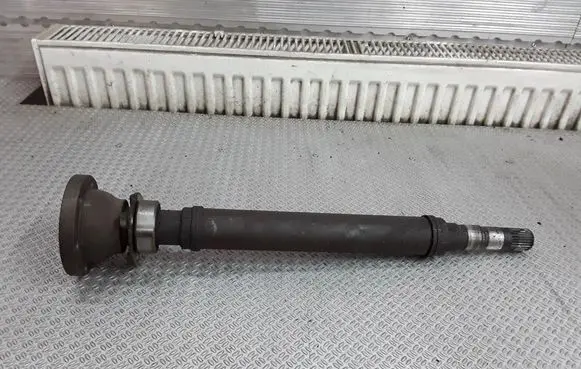 Alfa Romeo 156 Front driveshaft