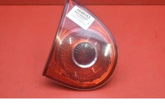 Volkswagen Golf IV Rear/tail lights 1K6945093J