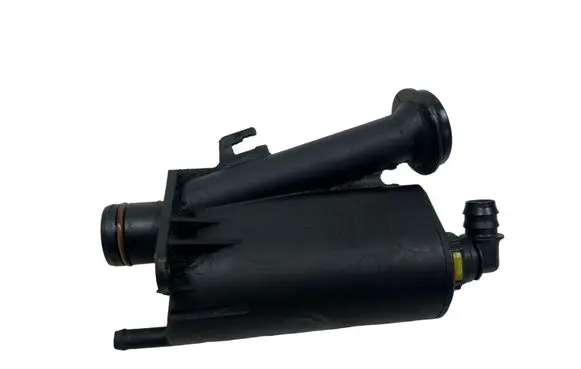 Renault Scenic II - Grand scenic II Oil breather separator 8200082486