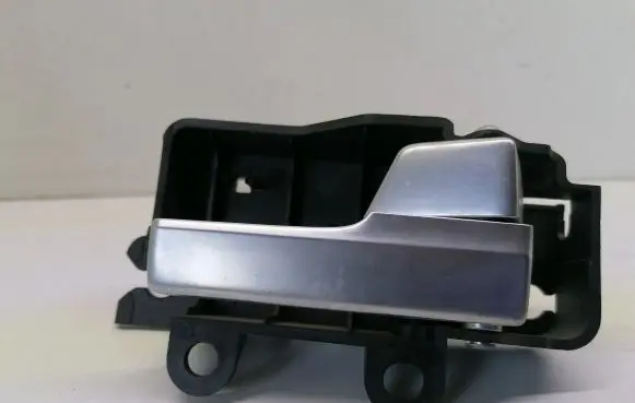 Ford Focus C-MAX Rear door interior handle 3M51R22600