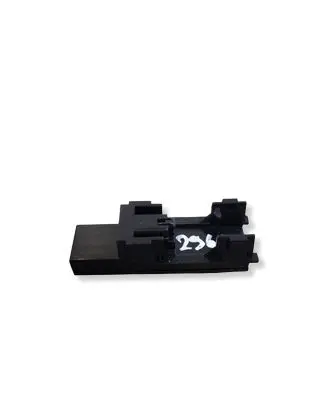 Jaguar XF X250 Glove box lock 8X23060D20AC