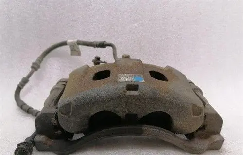 Ford Ranger IV Front brake caliper AB312B121AC