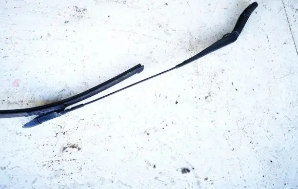 Ford Mondeo MK IV Front wiper blade arm 7s7117526dc