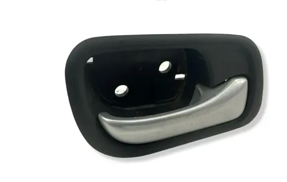Honda Accord Rear door interior handle
