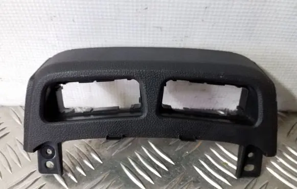 Opel Mokka Other interior part AVF94444