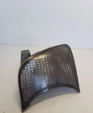 BMW 5 E39 Front indicator light 084441501