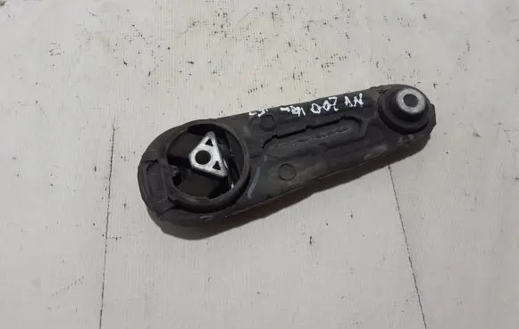 Nissan NV200 Engine mount bracket 11360AY600