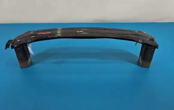 Opel Astra K Front bumper support beam IMPRK1522877