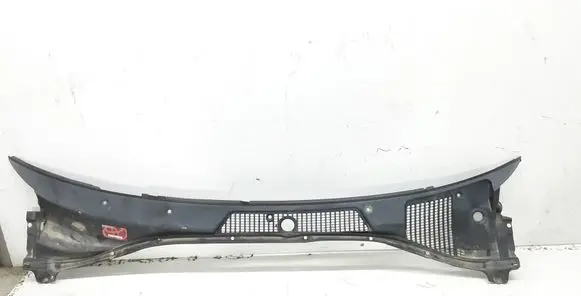 Toyota Avensis T220 Wiper trim 5578105040