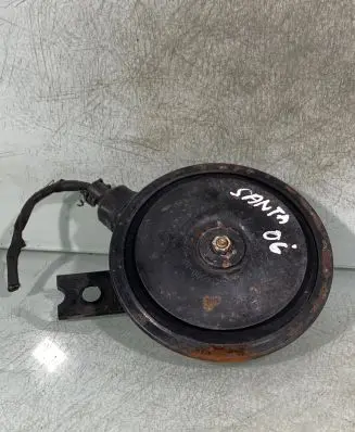 Hyundai Santa Fe Horn signal 28r000033