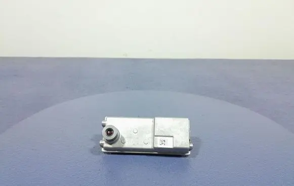 Renault Espace - Grand espace V Reversing camera 284628538R