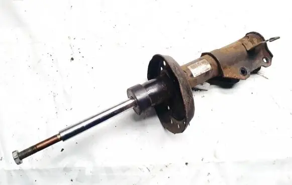 Opel Insignia A Front shock absorber/damper 13347474 367327926