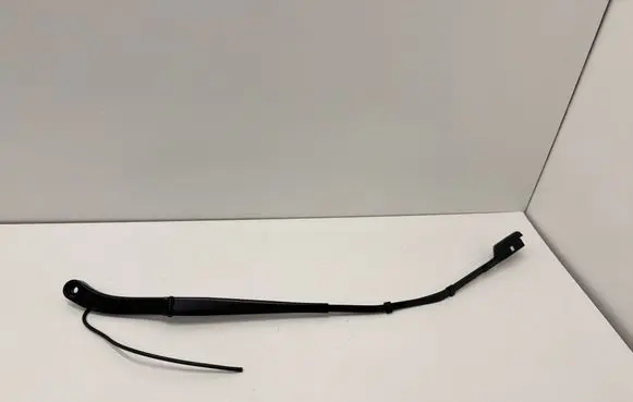 Tesla Model Y Front wiper blade arm 150705100A