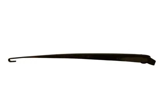 Renault Laguna III Rear wiper blade arm 